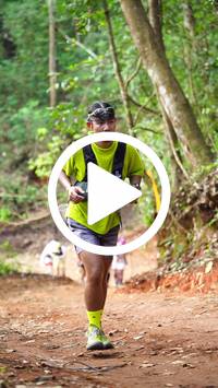 BIB:  <button type="button" onclick="openModal(27822137)" class="btn btn-primary btn-sm float-right" data-toggle="modal" data-target=".modal-high-quality">
                <i class="fa fa-download"></i> Download
                </button>